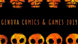 genova comics & games.jpg genova comics & games.jpg